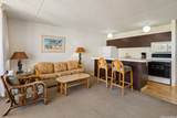 201 Ohua Avenue - Photo 5