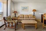 201 Ohua Avenue - Photo 6