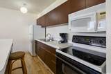 201 Ohua Avenue - Photo 8