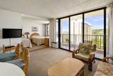 201 Ohua Avenue - Photo 9