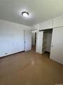 1817 Wilder Avenue - Photo 10