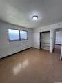 1817 Wilder Avenue - Photo 11