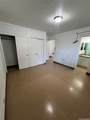 1817 Wilder Avenue - Photo 12