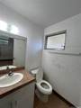 1817 Wilder Avenue - Photo 13