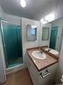 1817 Wilder Avenue - Photo 14