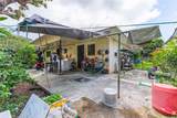 1817 Wilder Avenue - Photo 15