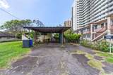 1817 Wilder Avenue - Photo 16
