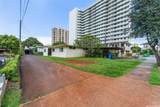 1817 Wilder Avenue - Photo 17