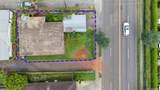 1817 Wilder Avenue - Photo 18