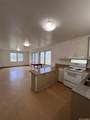 1817 Wilder Avenue - Photo 2