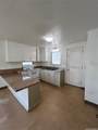 1817 Wilder Avenue - Photo 3