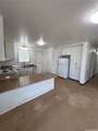 1817 Wilder Avenue - Photo 4