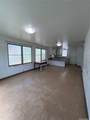 1817 Wilder Avenue - Photo 5