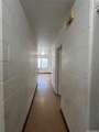 1817 Wilder Avenue - Photo 6