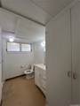 1817 Wilder Avenue - Photo 7