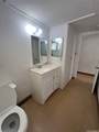 1817 Wilder Avenue - Photo 8