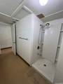 1817 Wilder Avenue - Photo 9
