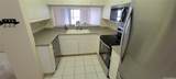 3075 Ala Poha Place - Photo 1