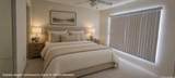 3075 Ala Poha Place - Photo 3
