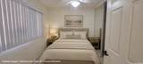 3075 Ala Poha Place - Photo 4