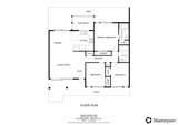 46-219 Ahui Nani Place - Photo 20