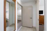 229 Paoakalani Avenue - Photo 12
