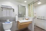 229 Paoakalani Avenue - Photo 13