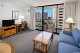 229 Paoakalani Avenue - Photo 2