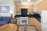 229 Paoakalani Avenue - Photo 5