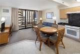 229 Paoakalani Avenue - Photo 6