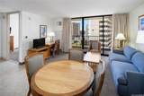 229 Paoakalani Avenue - Photo 7