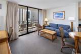 229 Paoakalani Avenue - Photo 8