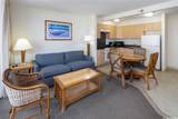 229 Paoakalani Avenue - Photo 9