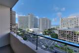 1720 Ala Moana Boulevard - Photo 11