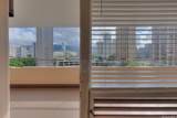 1720 Ala Moana Boulevard - Photo 12