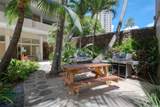 1720 Ala Moana Boulevard - Photo 15