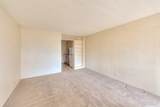 1720 Ala Moana Boulevard - Photo 5