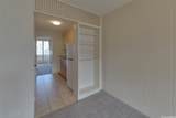 1720 Ala Moana Boulevard - Photo 6