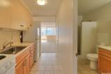 1720 Ala Moana Boulevard - Photo 7