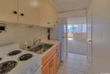 1720 Ala Moana Boulevard - Photo 8