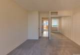 1720 Ala Moana Boulevard - Photo 9