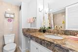 440 Olohana Street - Photo 11