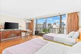 440 Olohana Street - Photo 6