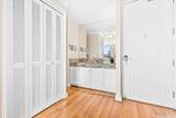440 Olohana Street - Photo 8