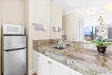 440 Olohana Street - Photo 9