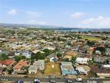 94-291 Kahuawai Street - Photo 1