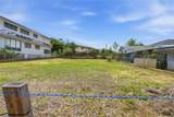 94-291 Kahuawai Street - Photo 3