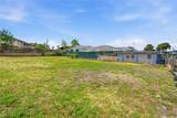 94-291 Kahuawai Street - Photo 4