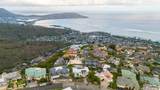 869 Ikena Circle - Photo 22