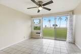 85-175 Farrington Highway - Photo 1